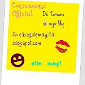 ayudame vota por mi blog