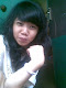 Foto saya