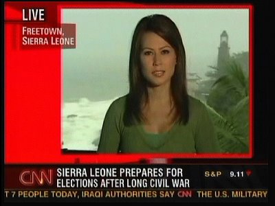 [CNN.#Nguyen.SierraLeone.jpg]