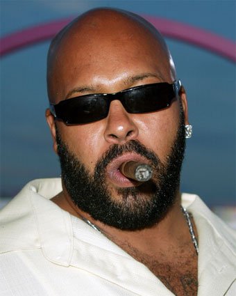 [marion-suge-knight-photograph-c12146954.jpeg]