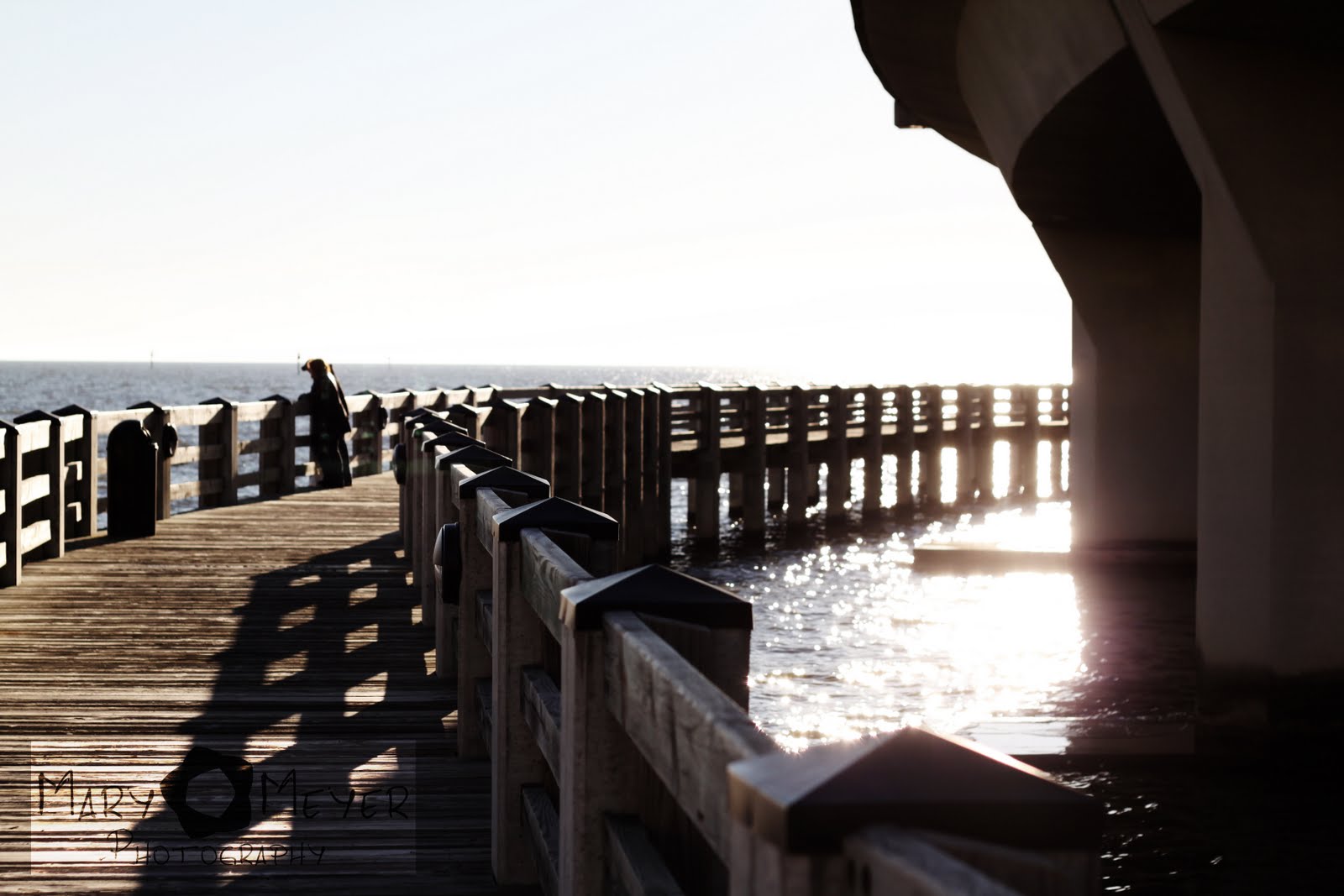 [footbridge.jpg]