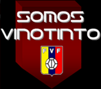 LA VINO TINTO COM la vino tinto com: