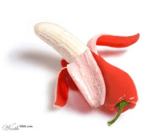 [banana+pimentão.bmp]