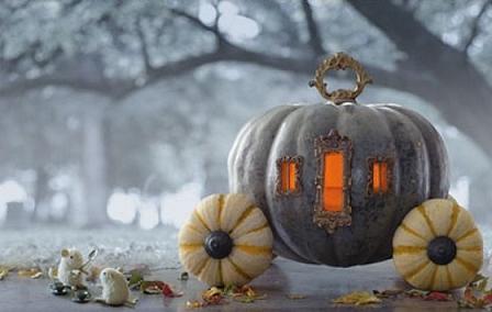 [fantasy_pumpkin.jpg]
