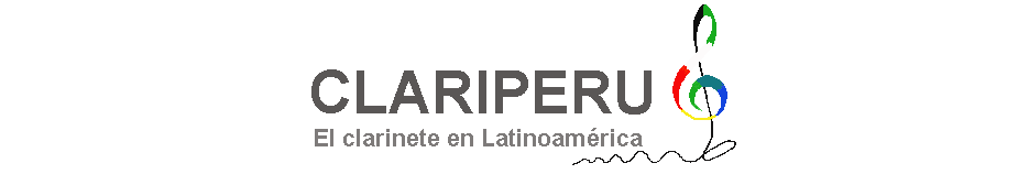Clariperu