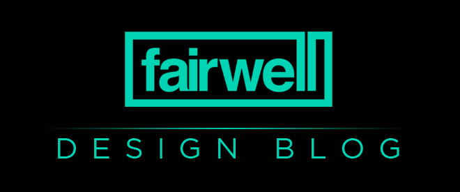 Fairwell Design
