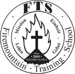 [FTS-Logo-150x149.jpg]