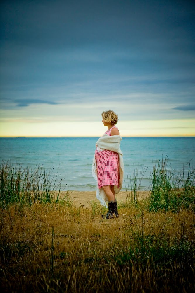 [IMG_7095v2.jpg]