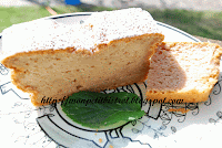 Plumcake alla fragola Foto Plumcake alla fragola