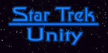 Links that may interest you