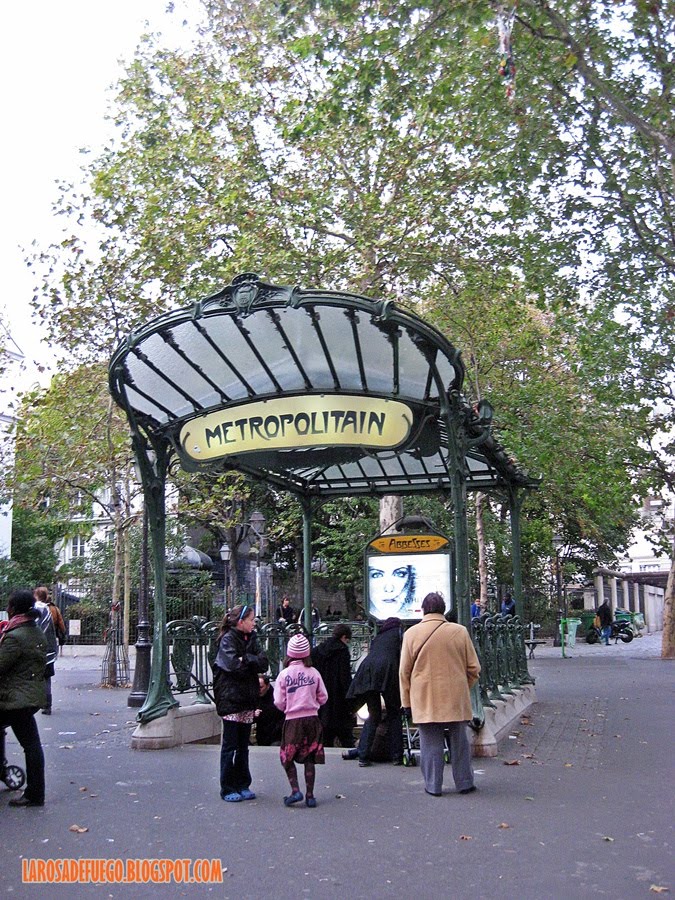 Villa Carolines La Baule La Periode La Moins Chere Villa Carolines La Baule La Periode La Moins Chere