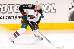 Mikko Koivu