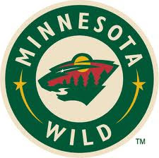 Minnesota Wild Logo