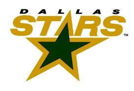 Dallas Stars