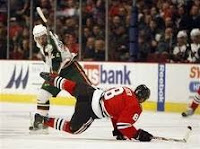 Minnesota Wild