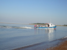 Sunbeam III