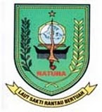 Pemkab Natuna