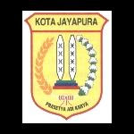 Pemkot Jayapura