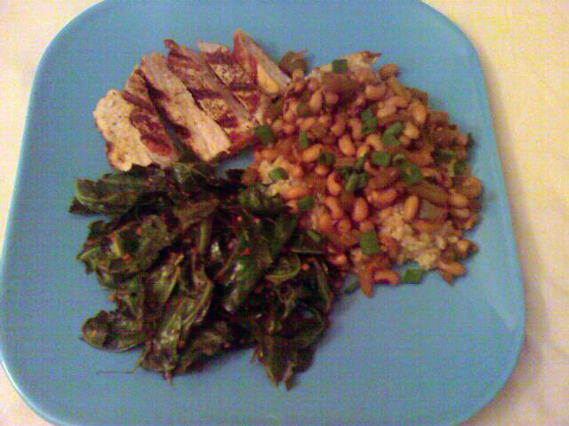 [2008-01-01+Hoppin]