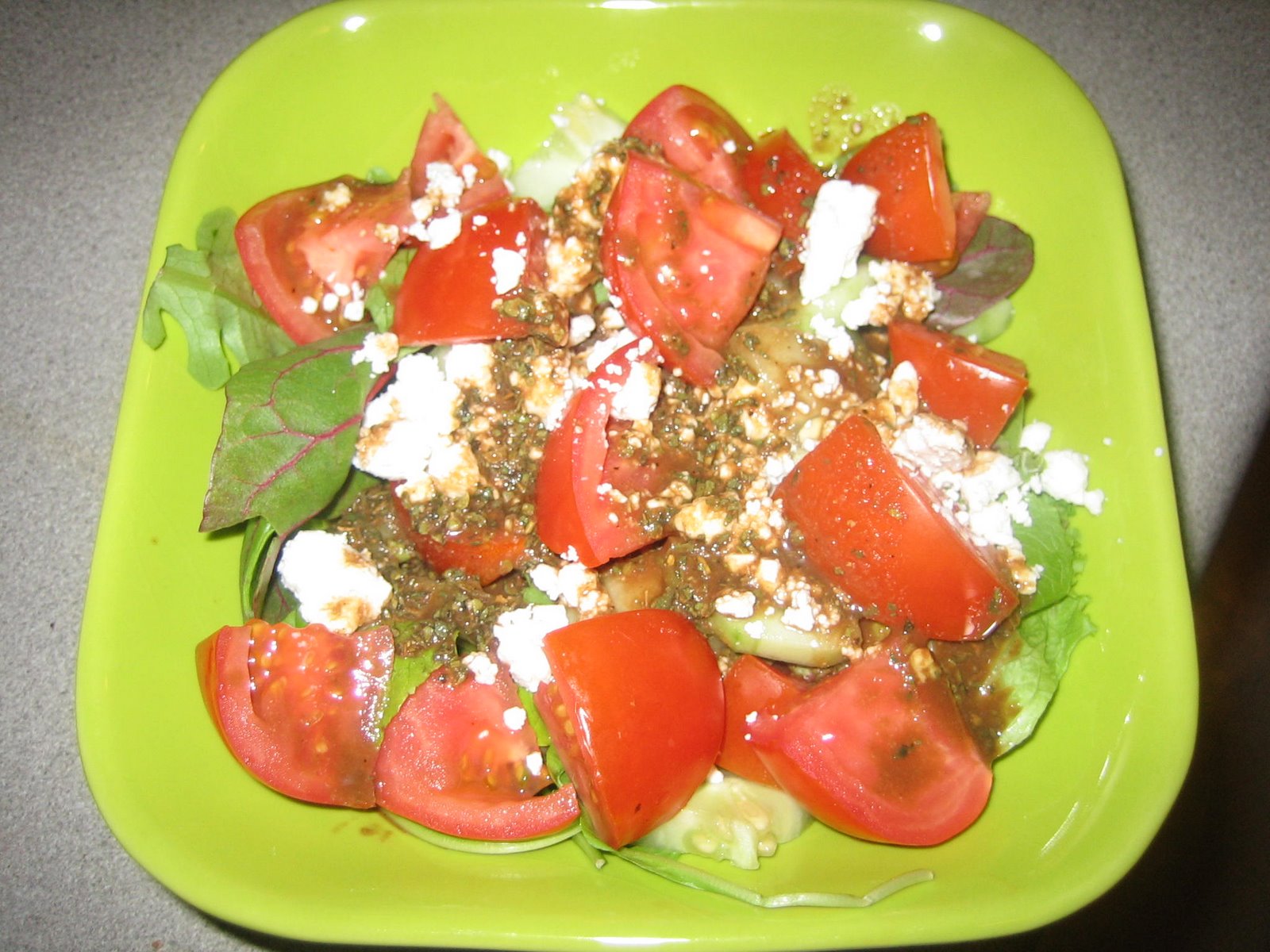 [2008-01-06+Greek+Salad.jpg]