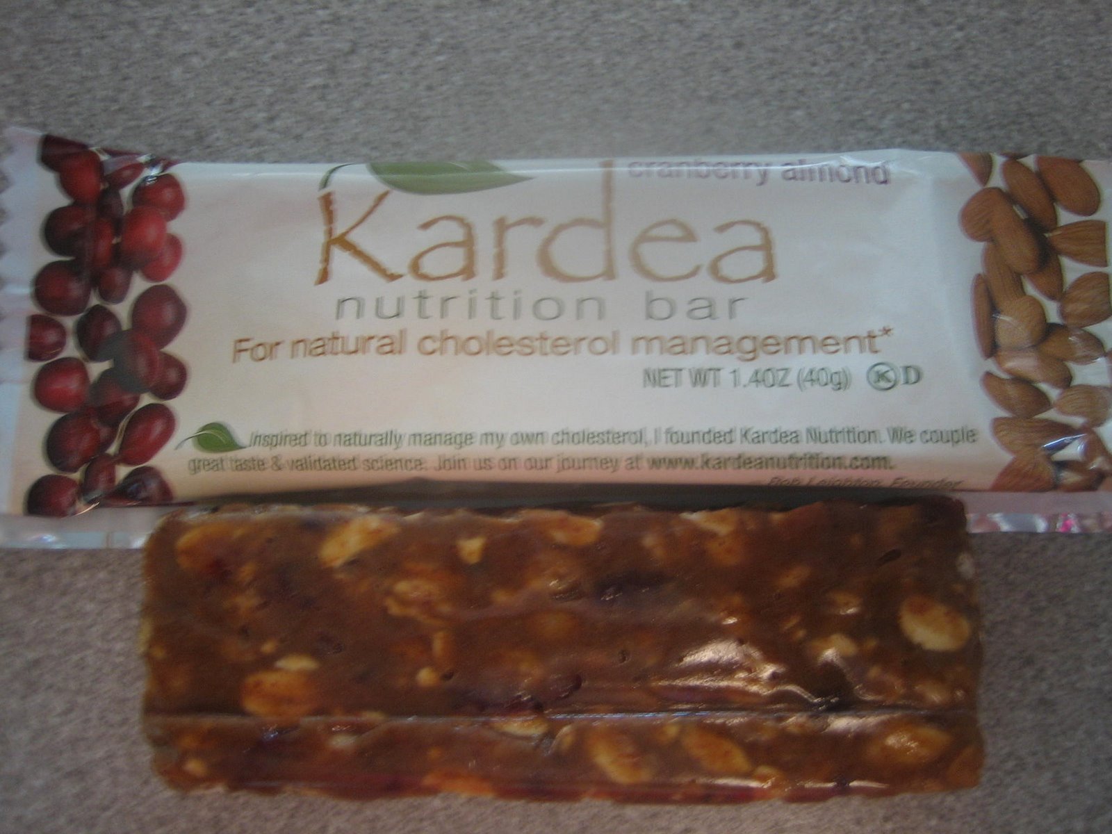 [Kardea.JPG]
