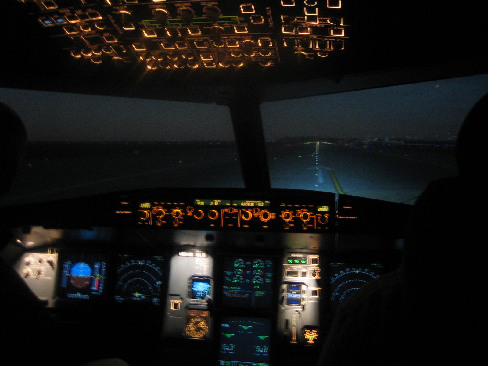 [Picture+001.jpg]