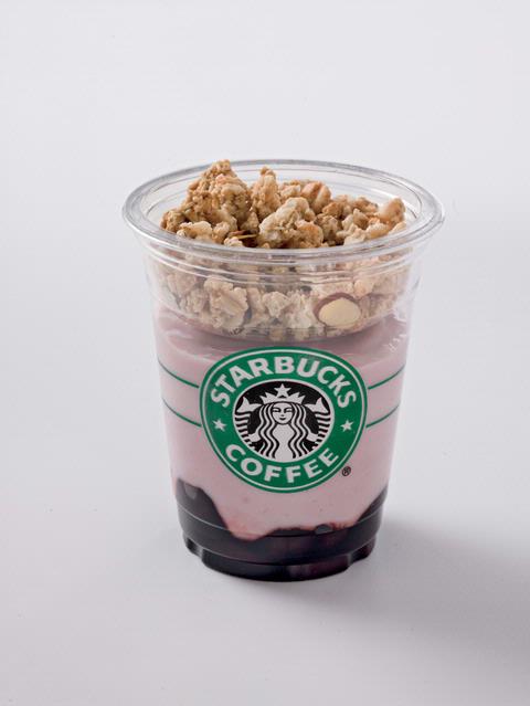 [Dark+Cherry+Parfait.JPG]