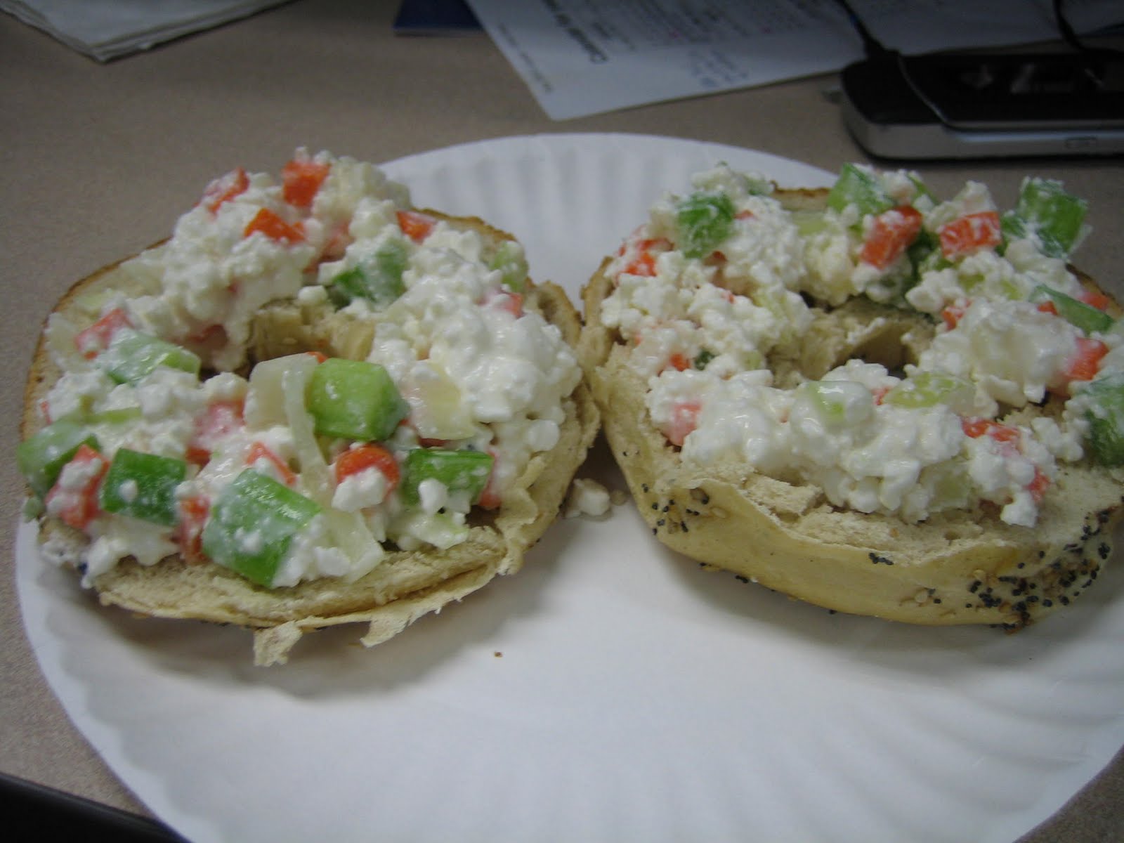 [Cream+Cheese.jpg]