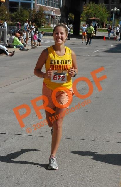 [Finish+Run+1.JPG]