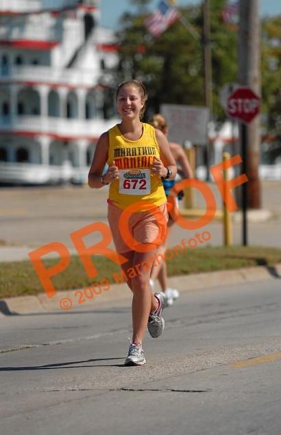 [Run+5.JPG]