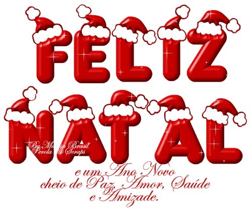 Jantar de Natal do CBF Madeira Feliz%2Bnatal