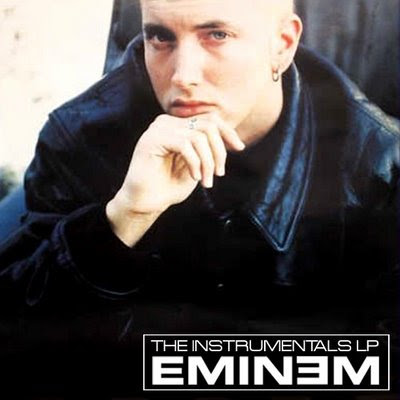 05   Eminem   Bagpipes From Baghdad (Produced By Dr  Dre And Trevor Lawrence, Jr ) RAP QATAR COM