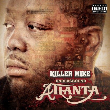 [Killer-Mike-Underground-Atlanta.jpg]
