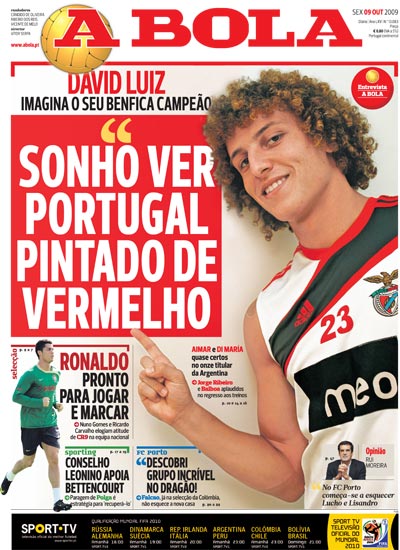 [sonho+david+luiz.jpg]