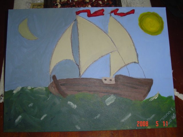 [Boat+by+Jo.JPG]