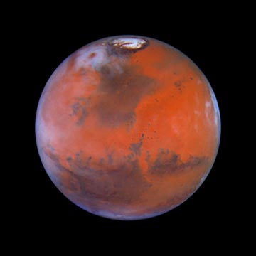[marte_nasa.jpg]