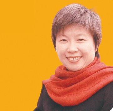 [王麗娟+拷貝.JPG]