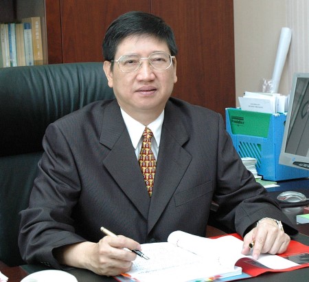 [楊文科-1951年生.jpg]