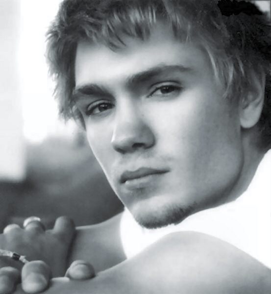 Chad Michael Murray - Wallpaper Chad Michael Murray - Actress Wallpapers