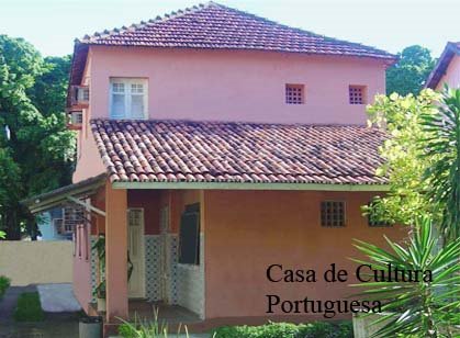 [casa.portuguesa.jpg]