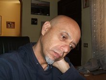 Mi foto
