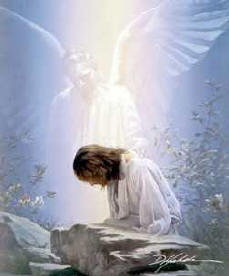 [prayer+angel.jpg]