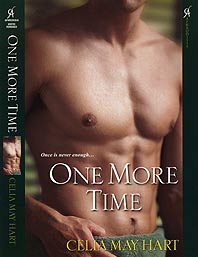 [onemoretime.jpg]