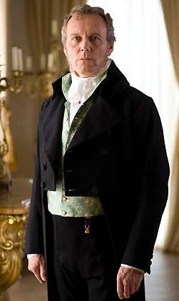 [SirWalter2007.jpg]