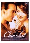 [Chocolat.jpg]