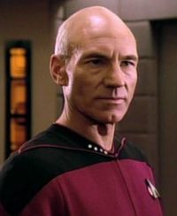 [Picard.jpg]