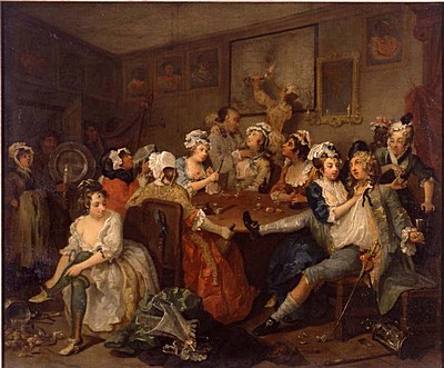 [HogarthRake'sProgress.jpg]