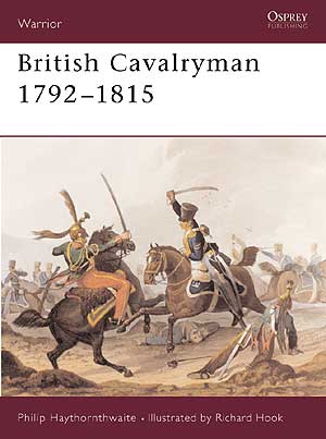 [HaythornthwaiteBritCavalryman.JPG]