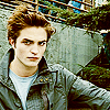 [TwilightEdwardStaring.png]