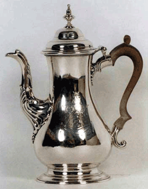 [CoffeePot.gif]